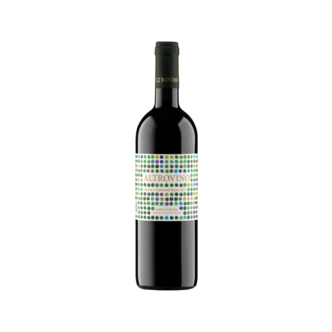 Altrovino
