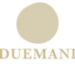 Duemani