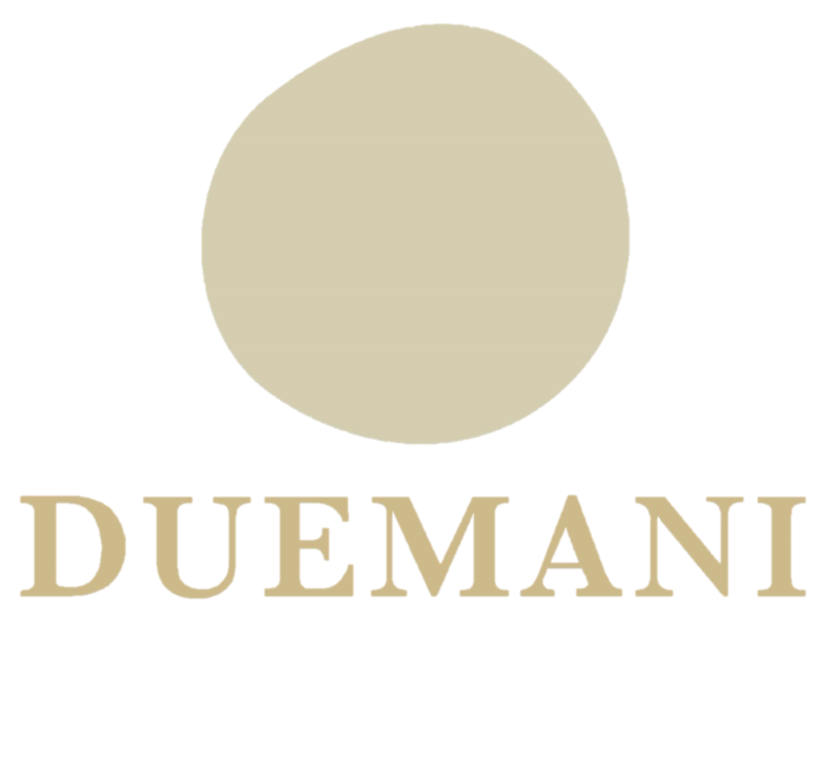 Duemani
